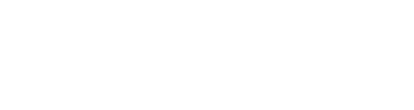 aacompleteproperty.com